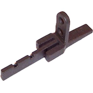 Click here to see Milwaukee 43-56-0900 MILWAUKEE 43-56-0900 DRIVER GUIDE