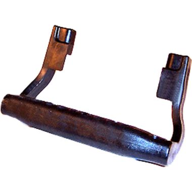 Click here to see Milwaukee 43-62-0025 MILWAUKEE 43-62-0025 HANDLE