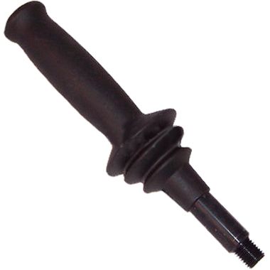 Click here to see Milwaukee 43-62-0043 Milwaukee 43-62-0043 Aux Straight Side Handle 7