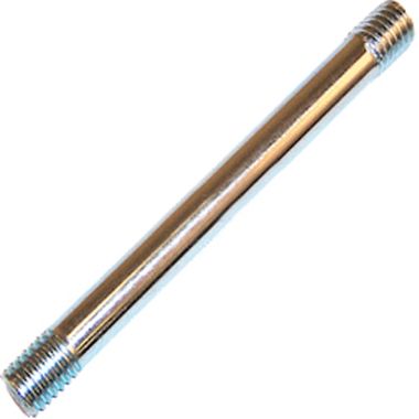 Click here to see Milwaukee 43-62-0070 Milwaukee 43-62-0070 Feed Handle 