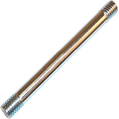 Click here to see Milwaukee 43-62-0090 MILWAUKEE 43-62-0090 FEED HANDLE