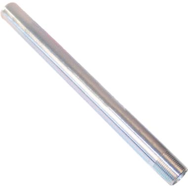 Click here to see Milwaukee 43-62-0122 Milwaukee 43-62-0122 Pipe Handle 