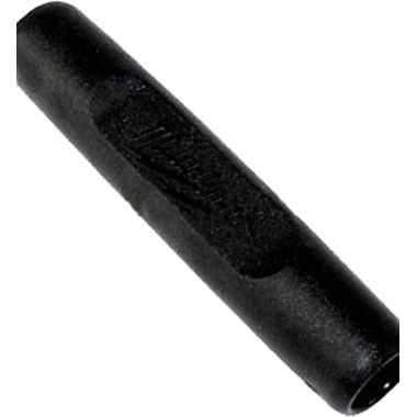 Click here to see Milwaukee 43-62-0510 MILWAUKEE 43-62-0510 HANDLE GRIP