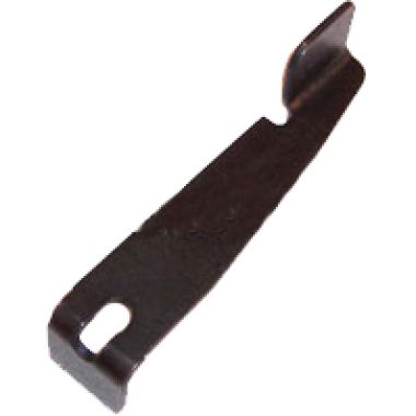 Click here to see Milwaukee 43-62-0705 Milwaukee 43-62-0705 Lower Guard Handle 
