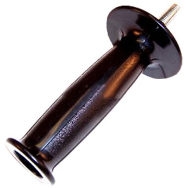 Click here to see Milwaukee 43-62-0842 MILWAUKEE 43-62-0842 SIDE HANDLE BLACK