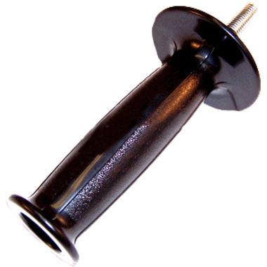 Click here to see Milwaukee 43-62-0885 MILWAUKEE 43-62-0885 SIDE HANDLE