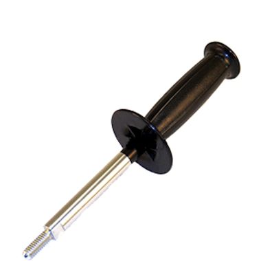 Click here to see Milwaukee 43-62-0886 Milwaukee 43-62-0886 Side Handle Assembly