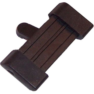 Click here to see Milwaukee 43-62-1110 MILWAUKEE 43-62-1110 REVERSING SHUTTLE