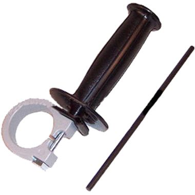 Click here to see Milwaukee 43-62-1140 Milwaukee 43-62-1140 Side Handle Assembly