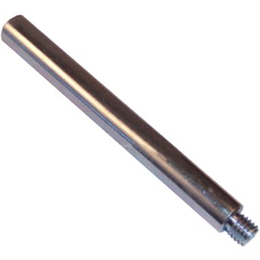 Click here to see Milwaukee 43-62-1170 MILWAUKEE 43-62-1170 SIDE HANDLE EXTENSION