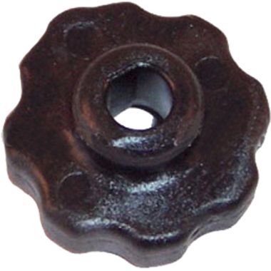 Click here to see Milwaukee 43-62-1185 Milwaukee 43-62-1185 Handle 