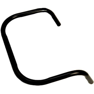 Click here to see Milwaukee 43-62-1190 MILWAUKEE 43-62-1190 HANDLE