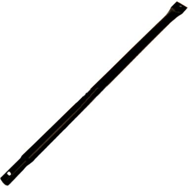 Click here to see Milwaukee 43-62-1195 MILWAUKEE 43-62-1195 HANDLE UPRIGHT