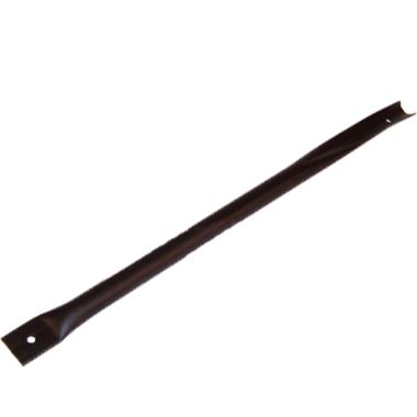 Click here to see Milwaukee 43-62-1200 MILWAUKEE 43-62-1200 HANDLE BRACE