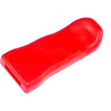 Click here to see Milwaukee 43-62-1340 MILWAUKEE 43-62-1340 HANDLE DETENT LEVER