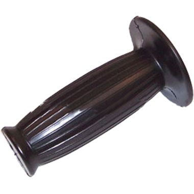 Click here to see Milwaukee 43-62-1375 MILWAUKEE 43-62-1375 HANDLE GRIP
