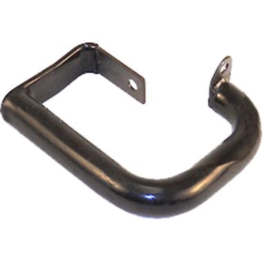 Click here to see Milwaukee 43-62-1510 Milwaukee 43-62-1510 Handle Assembly