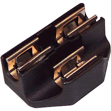 Click here to see Milwaukee 43-72-0010 Milwaukee 43-72-0010 Bit Holder 