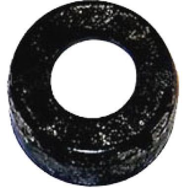 Click here to see Milwaukee 43-72-0140 MILWAUKEE 43-72-0140 BEARING HOLDER