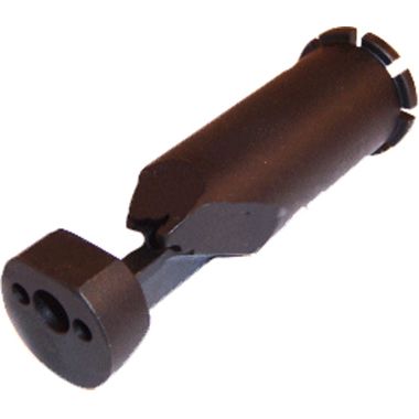 Click here to see Milwaukee 43-72-0150 Milwaukee 43-72-0150 Die Holder 