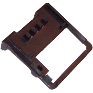 Click here to see Milwaukee 43-72-0176 MILWAUKEE 43-72-0176 HEAT SINK HOLDER