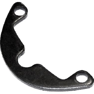 Click here to see Milwaukee 43-72-0275 MILWAUKEE 43-72-0275 TOOL HANGER