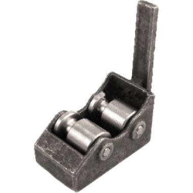 Click here to see Milwaukee 43-72-0285 Milwaukee 43-72-0285 Roller Carriage Assembly