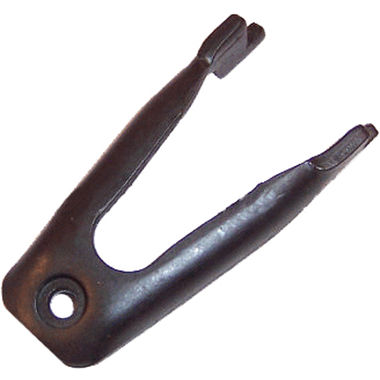 Click here to see Milwaukee 43-72-0300 MILWAUKEE 43-72-0300 CLIP HOLDER