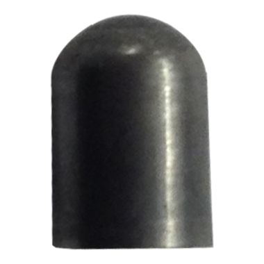 Click here to see Milwaukee 43-72-0430 MILWAUKEE 43-72-0430 DETENT HOLDER