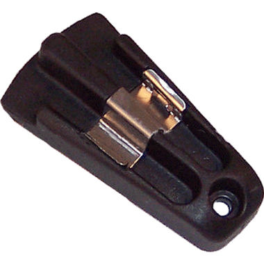 Click here to see Milwaukee 43-72-0455 MILWAUKEE 43-72-0455 BIT HOLDER ASSY