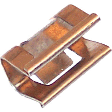 Click here to see Milwaukee 43-72-0460 MILWAUKEE 43-72-0460 BIT HOLDER