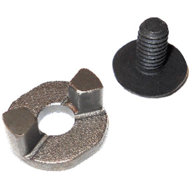 Click here to see Milwaukee 43-72-0700 MILWAUKEE 43-72-0700 DRIVE ATTACHMENT