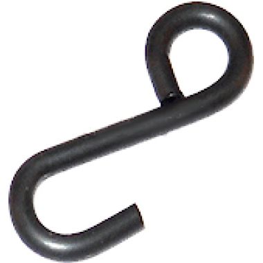 Click here to see Milwaukee 43-74-0015 MILWAUKEE 43-74-0015 CHAIN HOOK