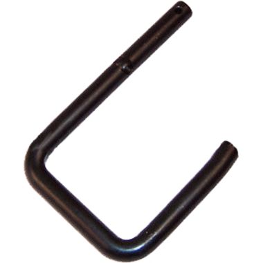 Click here to see Milwaukee 43-74-0055 MILWAUKEE 43-74-0055 HOOK RAFTER