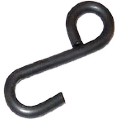 Click here to see Milwaukee 43-74-0080 MILWAUKEE 43-74-0080 CHAIN HOOK