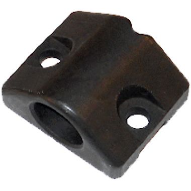 Click here to see Milwaukee 43-74-0095 MILWAUKEE 43-74-0095 HOOK MOUNT