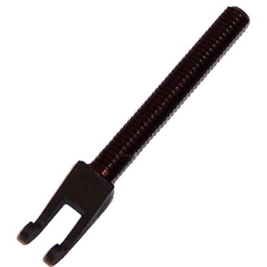 Click here to see Milwaukee 43-74-0110 Milwaukee 43-74-0110 Chain Hook 