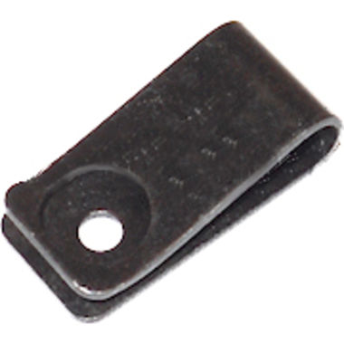 Click here to see Milwaukee 43-74-0275 Milwaukee 43-74-0275 Hook - Back Bag 