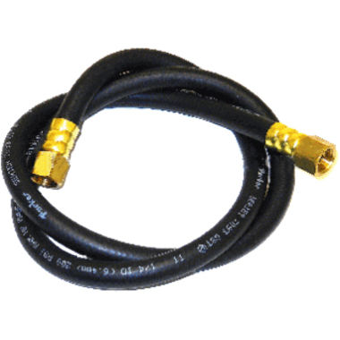 Click here to see Milwaukee 43-75-0020 Milwaukee 43-75-0020 Hose