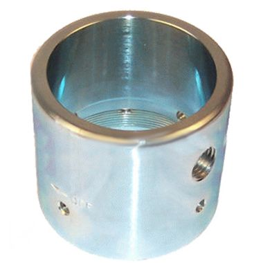 Click here to see Milwaukee 43-76-0051 MILWAUKEE 43-76-0051 WATER SWIVEL HOUSING