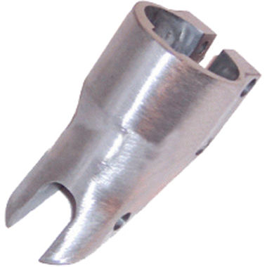 Click here to see Milwaukee 43-76-0400 Milwaukee 43-76-0400 Shear Head Housing 