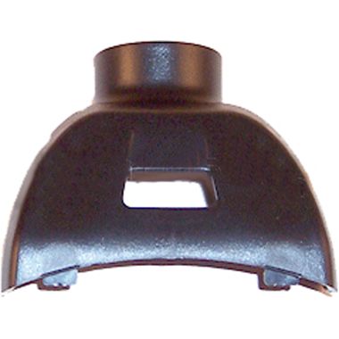 Click here to see Milwaukee 43-76-0740 MILWAUKEE 43-76-0740 MITER LCD HOUSING