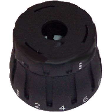 Click here to see Milwaukee 43-76-0800 Milwaukee 43-76-0800 Clutch Ring 