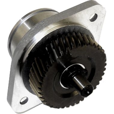 Click here to see Milwaukee 43-78-0025 MILWAUKEE 43-78-0025 HUB ASSY