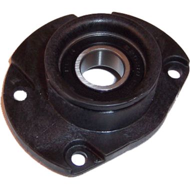 Click here to see Milwaukee 43-78-0155 MILWAUKEE 43-78-0155 HUB ASSY
