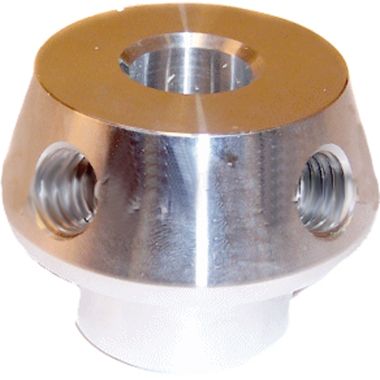 Click here to see Milwaukee 43-78-0260 Milwaukee 43-78-0260 Handle Hub 