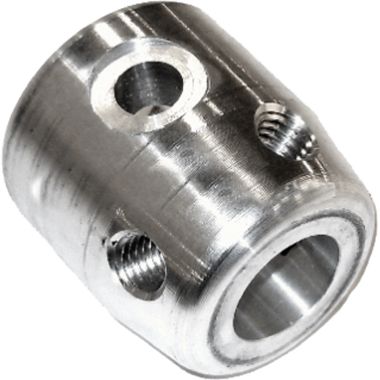 Click here to see Milwaukee 43-78-0300 Milwaukee 43-78-0300 Handle Hub 