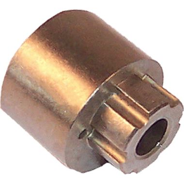 Click here to see Milwaukee 43-78-0577 Milwaukee 43-78-0577 Orbit Drive Hub Service Kit 