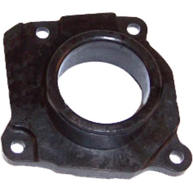 Click here to see Milwaukee 43-78-0580 Milwaukee 43-78-0580 Hub Lower Guard 