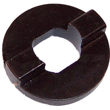 Click here to see Milwaukee 43-78-0670 MILWAUKEE 43-78-0670 DRIVE HUB